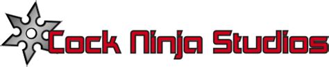 cockninja studios